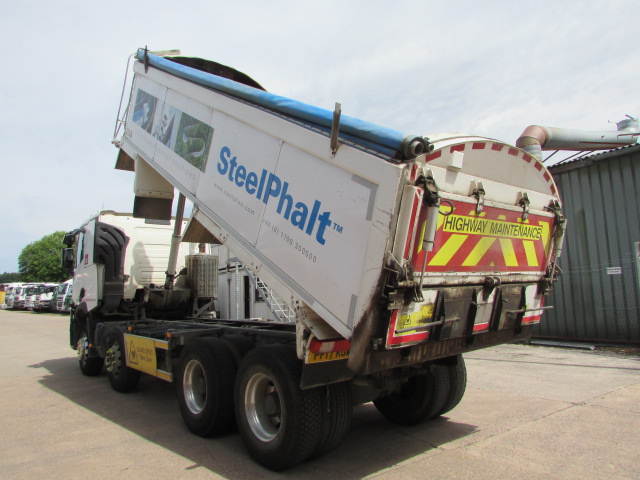 Vehicle Photo 21