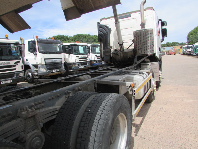 Vehicle Photo 24