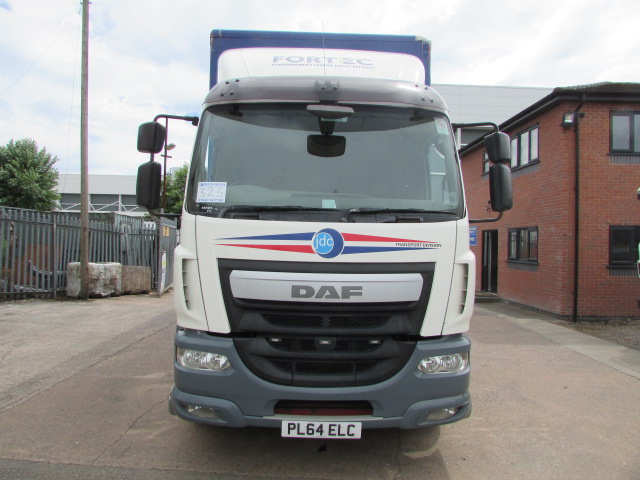 Vehicle Photo 2