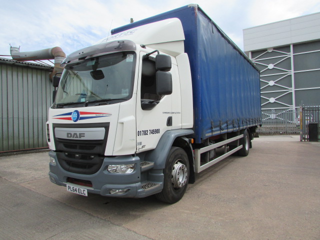 Vehicle Photo 14