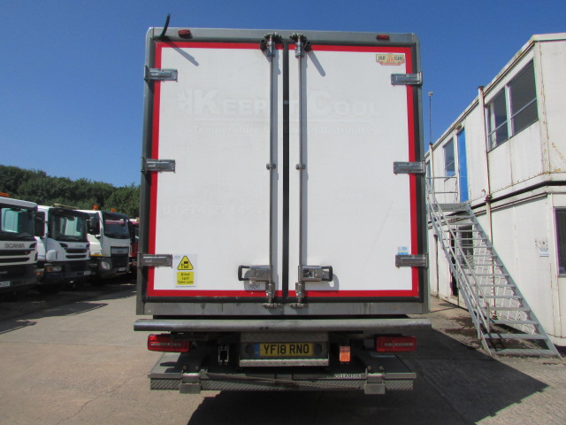 Vehicle Photo 7