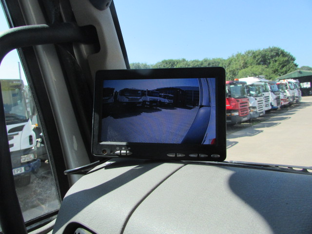 Vehicle Photo 11