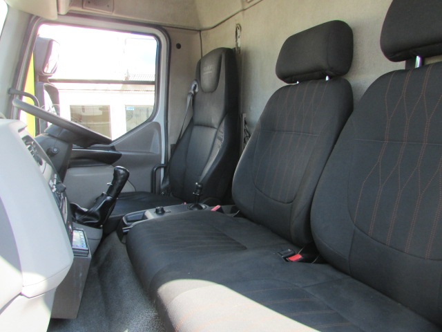 Vehicle Photo 15