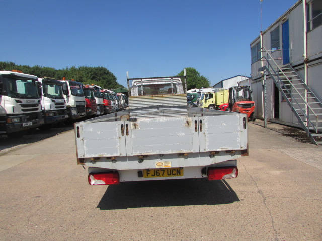 Vehicle Photo 3
