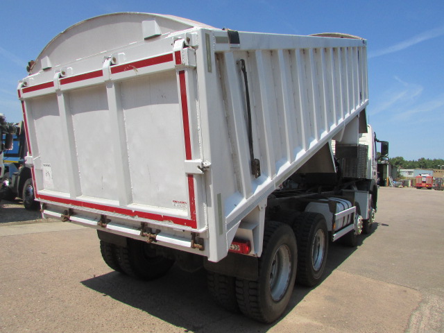 Vehicle Photo 20