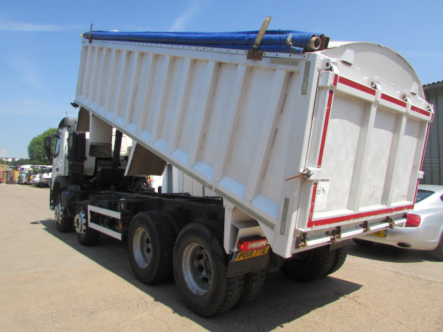 Vehicle Photo 19