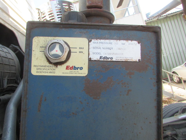 Vehicle Photo 18