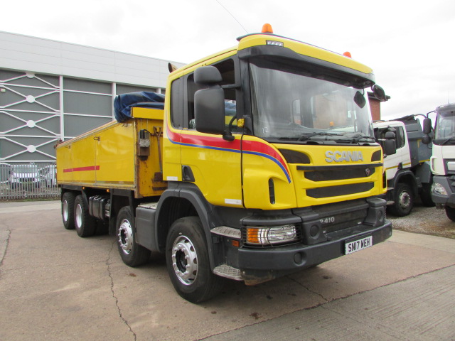 Vehicle Photo 3