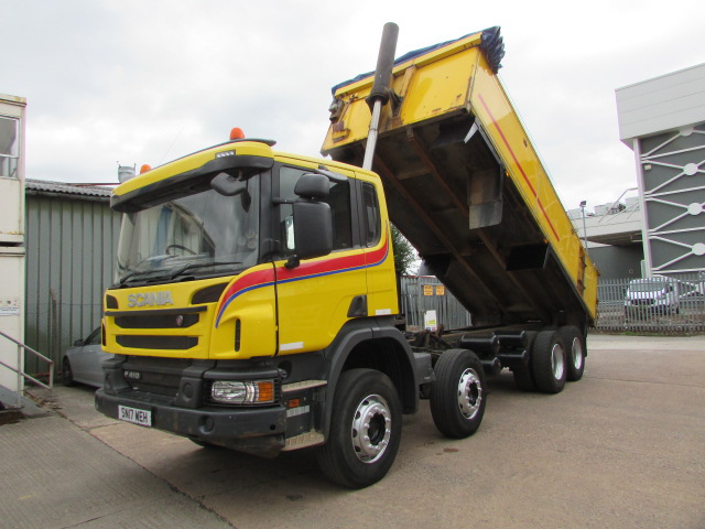 Vehicle Photo 24