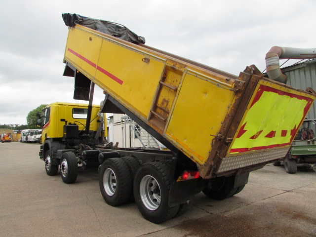 Vehicle Photo 22