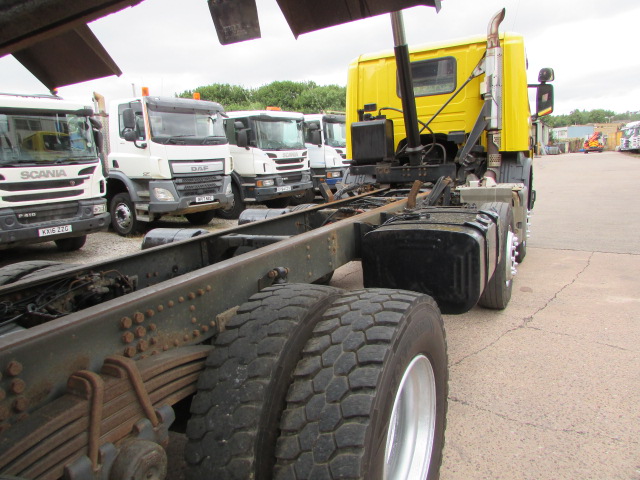 Vehicle Photo 26