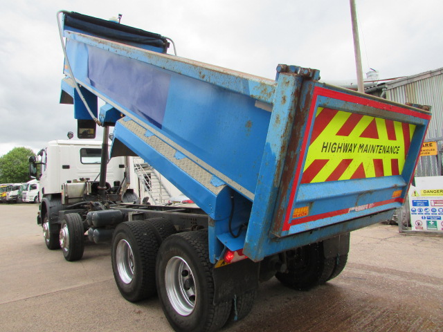 Vehicle Photo 19