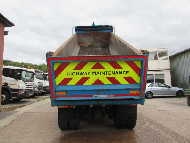 Vehicle Photo 20