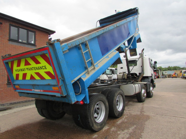 Vehicle Photo 21