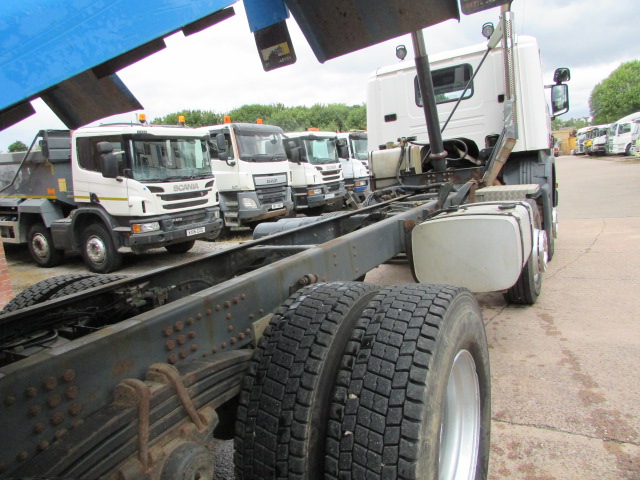 Vehicle Photo 22