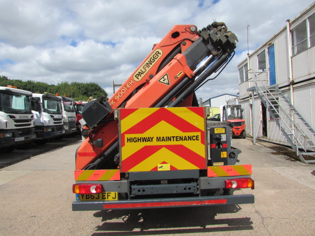 Vehicle Photo 10