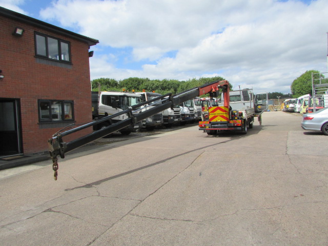Vehicle Photo 12