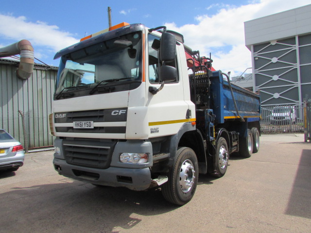 Vehicle Photo 4