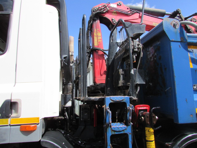 Vehicle Photo 6