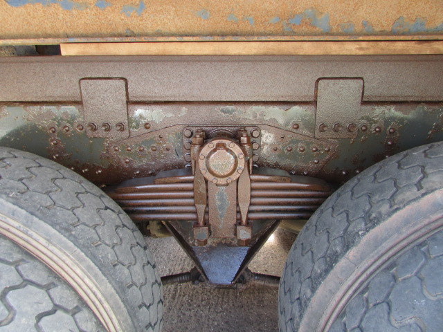 Vehicle Photo 12