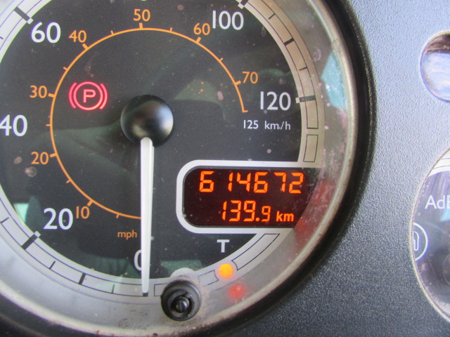 Vehicle Photo 15