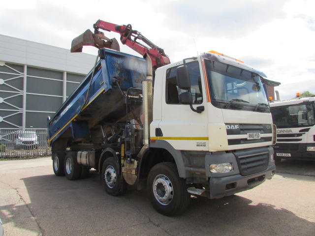 Vehicle Photo 1