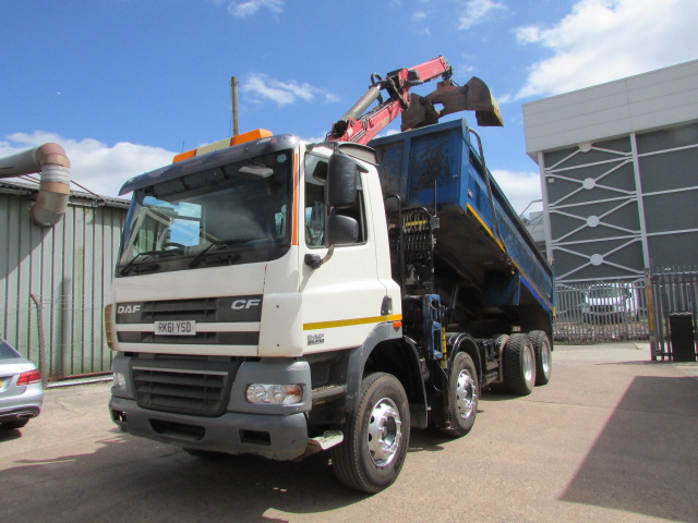 Vehicle Photo 17