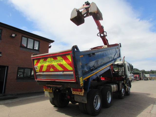 Vehicle Photo 20