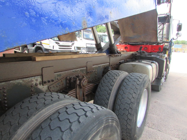 Vehicle Photo 21