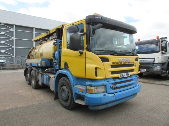 Vehicle Photo 1