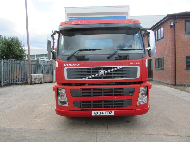Vehicle Photo 5