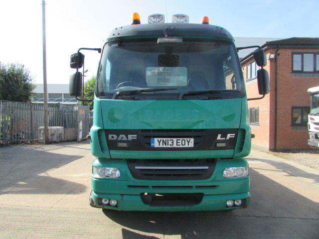Vehicle Photo 2
