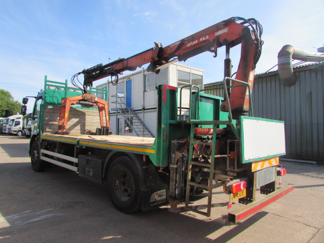 Vehicle Photo 4