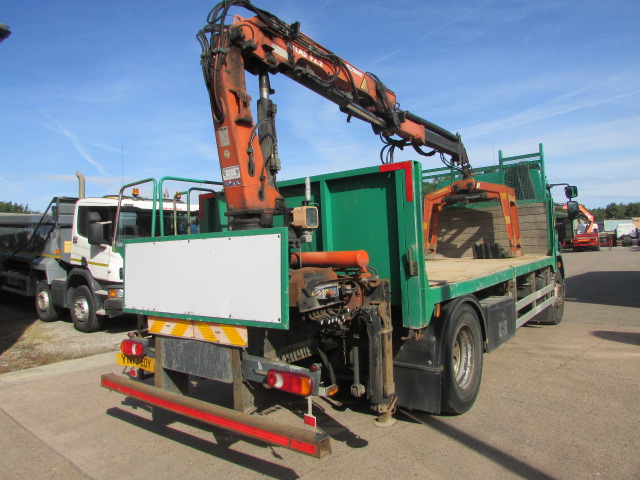 Vehicle Photo 11