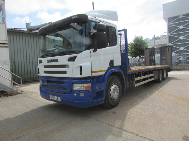 Vehicle Photo 4