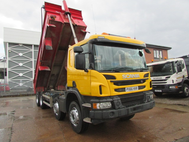 Vehicle Photo 1