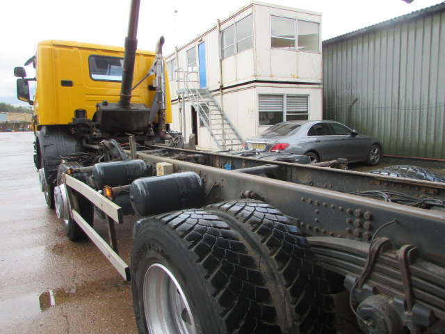 Vehicle Photo 15