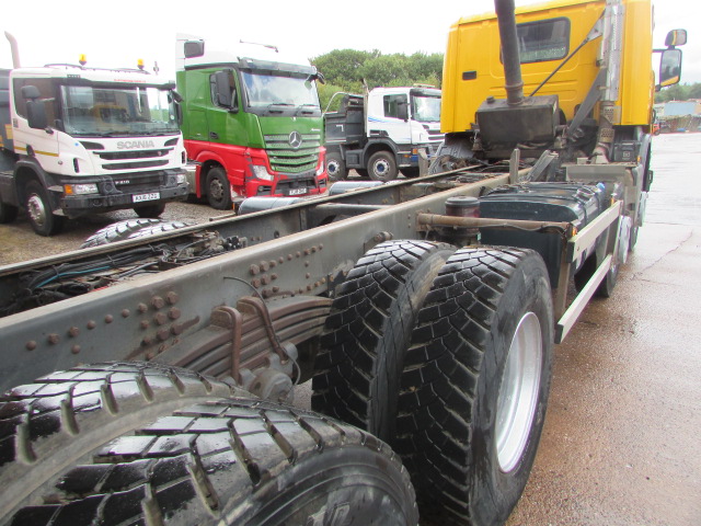 Vehicle Photo 21