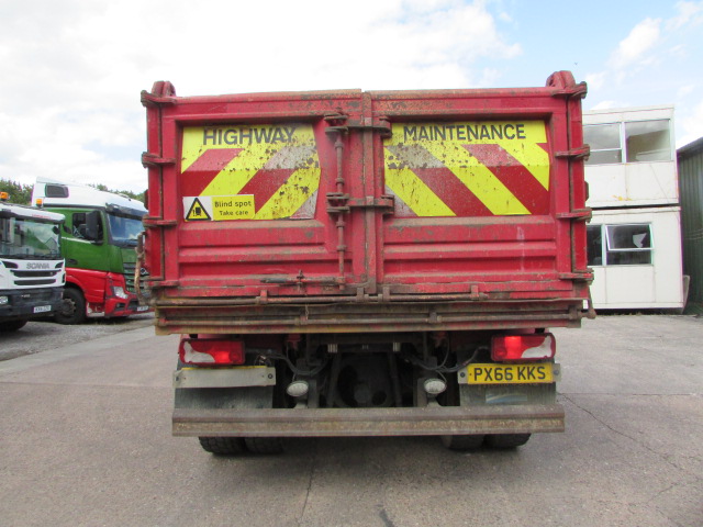 Vehicle Photo 10