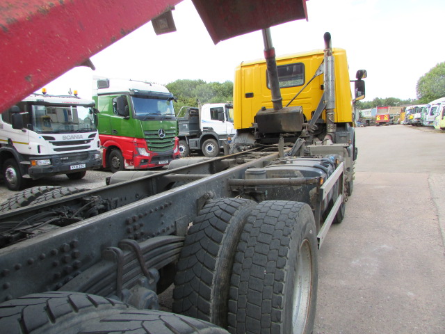 Vehicle Photo 20