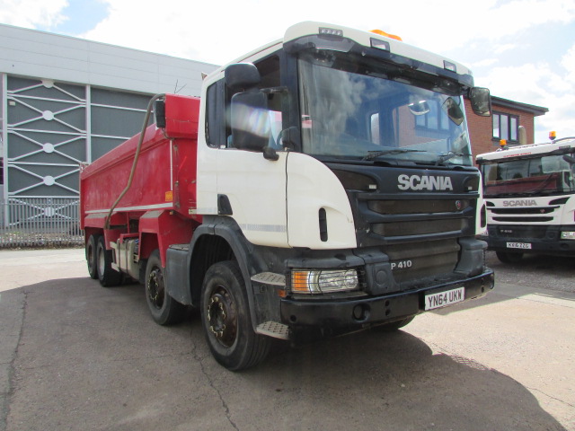 Vehicle Photo 17