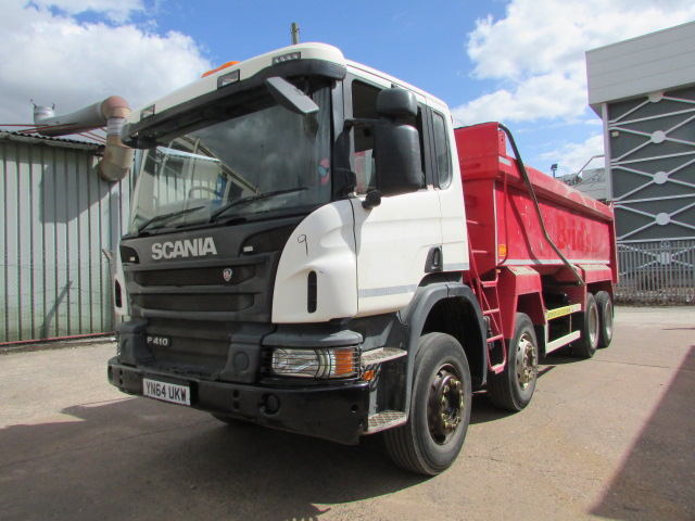Vehicle Photo 4