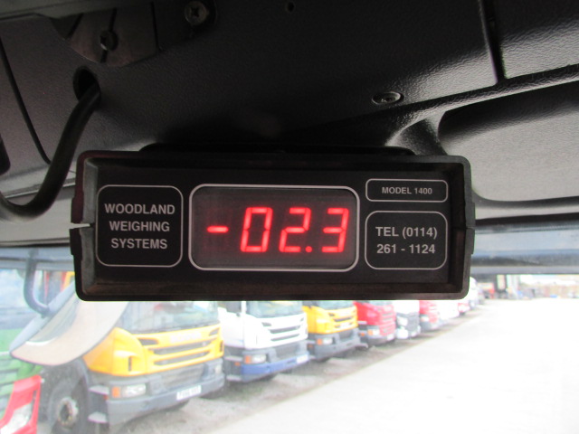 Vehicle Photo 12