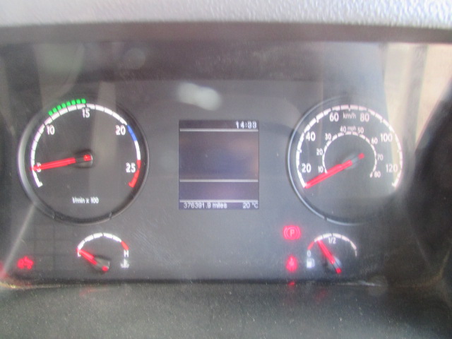 Vehicle Photo 14