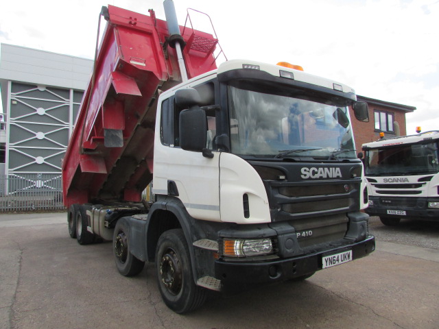 Vehicle Photo 1