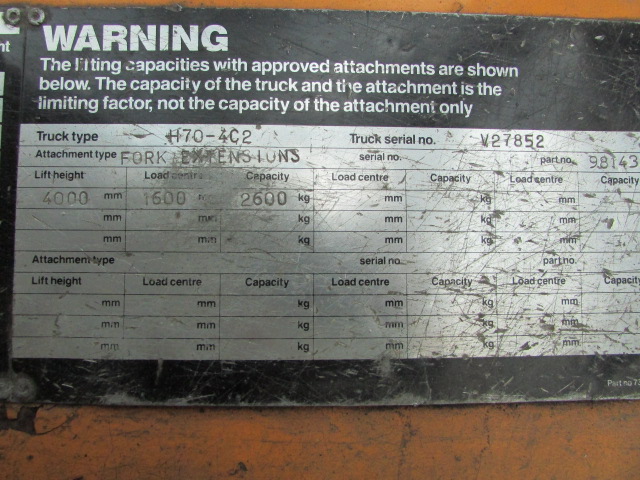 Vehicle Photo 12