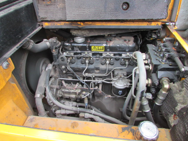 Vehicle Photo 11