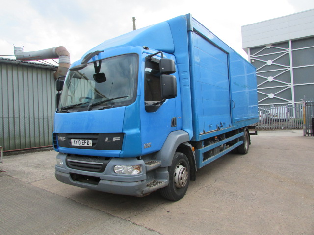 Vehicle Photo 4