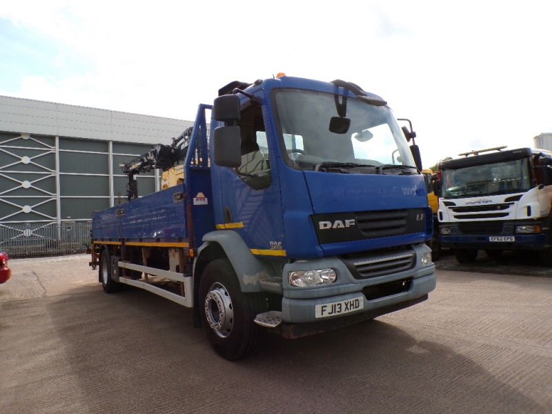 Vehicle Photo 2