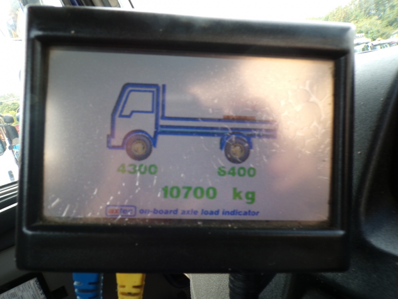Vehicle Photo 12